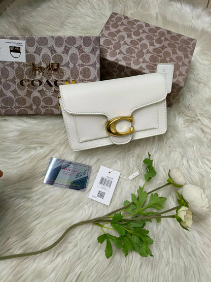 AVAILABLE 

COACH 
WITH BOX 🎁 
100 dhs🇦🇪🇦🇪

Zain169
♥️♥️♥️