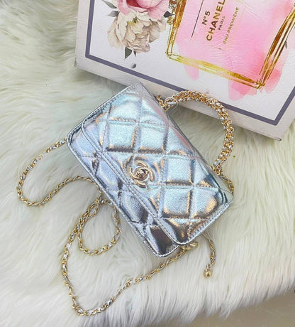 Chanel
⚡19cm
105 dhs💓

Zain118
♥️♥️♥️