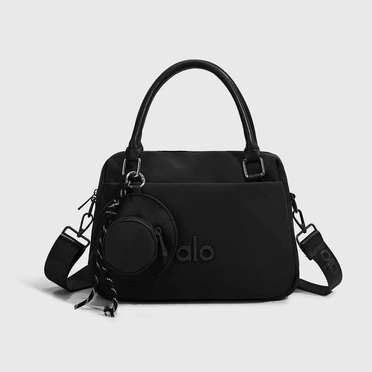Alo 
80 dhs🇦🇪🇦🇪
Size 29×19×10cm

Zain42
♥️♥️♥️