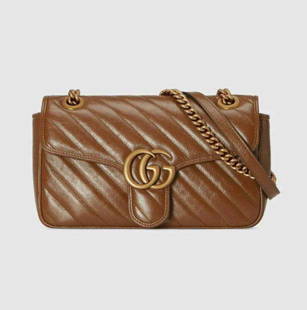 Gucci
Best quality
With box’s
🎁🎁🎁

95 dhs❤️

size 22cm

Zain158
♥️♥️♥️
