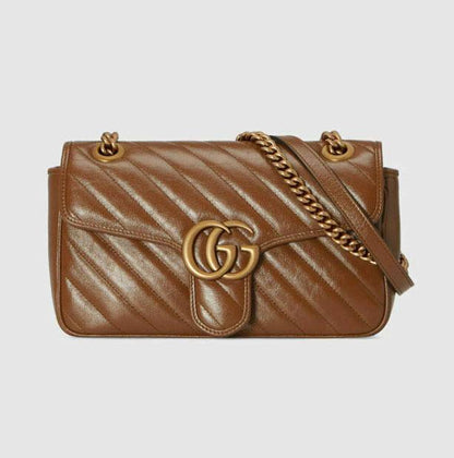 Gucci
Best quality
With box’s
🎁🎁🎁

95 dhs❤️

size 22cm

Zain158
♥️♥️♥️