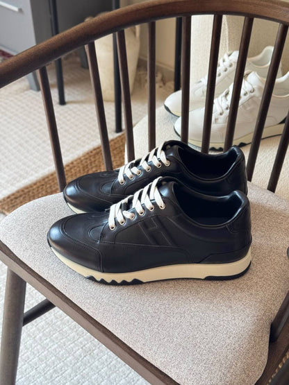 HERMES

bouncing sneaker

TOP QUALITY
size: 40 to 46

530 dhs🇦🇪🇦🇪🇦🇪
Zain185
♥️♥️♥️