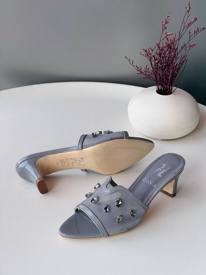 New Gina
36_41
Super high quality* 
450 dhs💚

Zain176
♥️♥️♥️