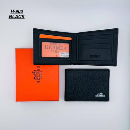 Wallets

60 dhs🇦🇪🇦🇪

Zain182
♥️♥️♥️