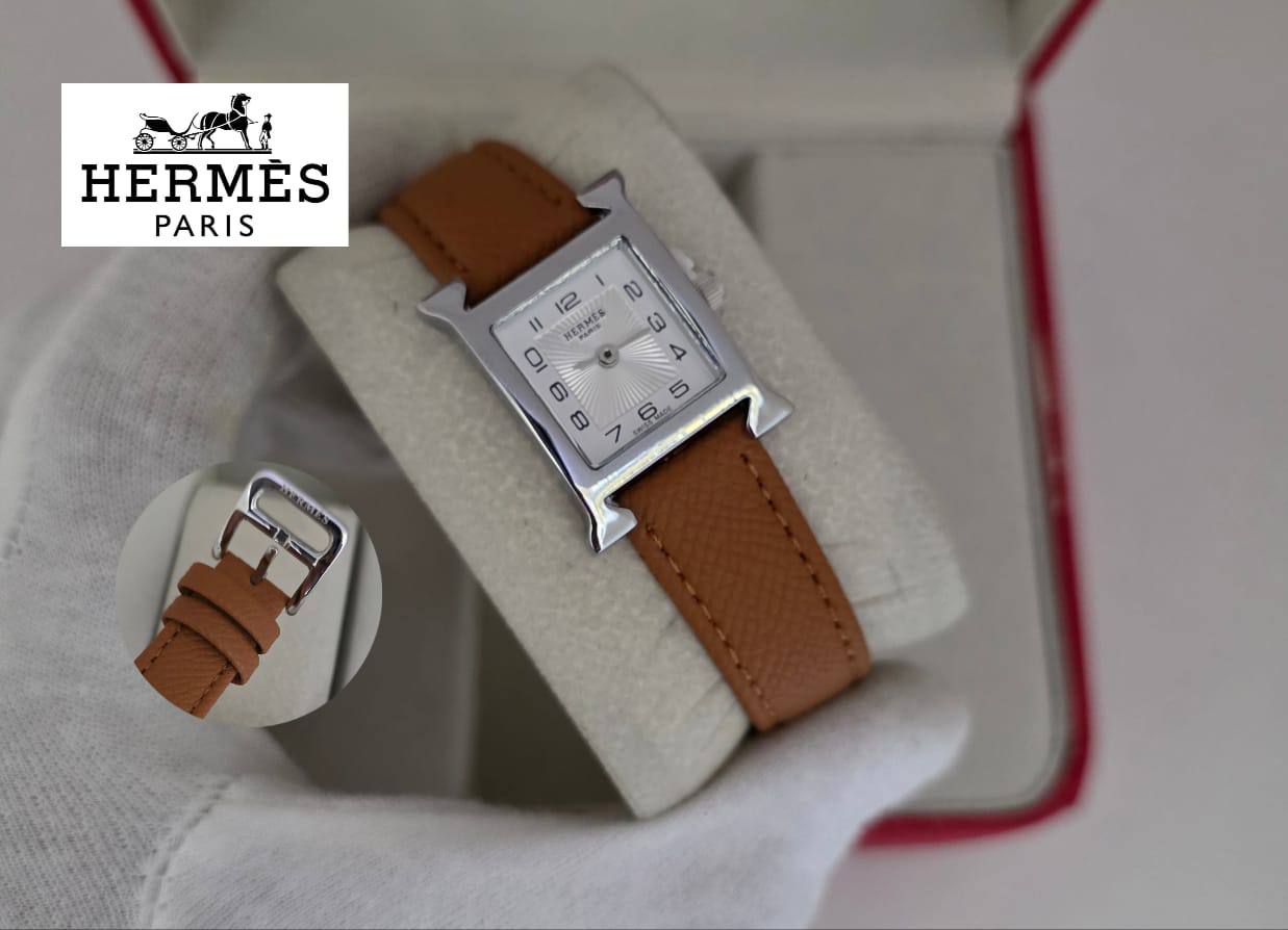 Hermes Ladies
55 dhs✅

Zain29
♥️♥️♥️