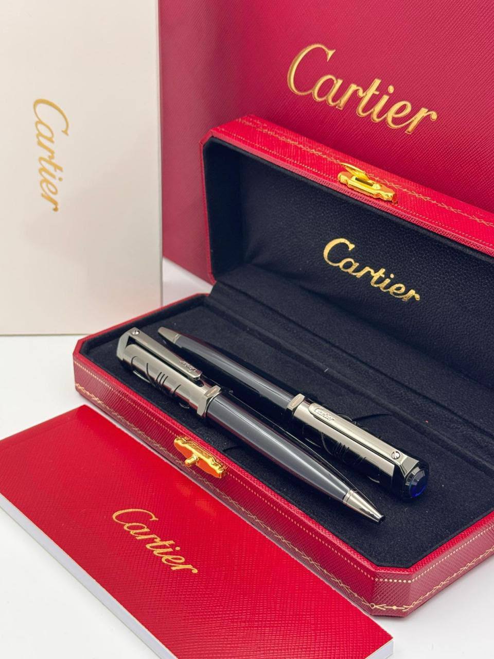 Cartier
good quality
95 dhs🇦🇪🇦🇪

Zain182
♥️♥️♥️