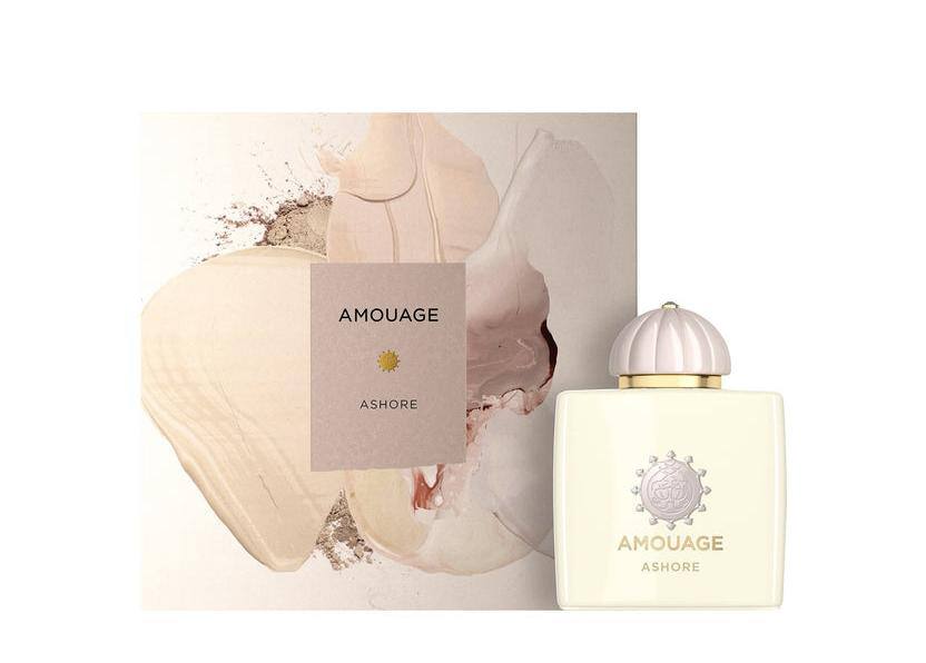 AMOUAGE
55 dhs✅

Zain01
♥️♥️♥️
