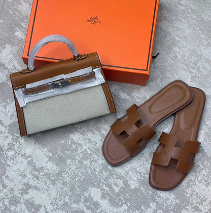 Hermes Set
170 dhs✅

Zain175
♥️♥️♥️