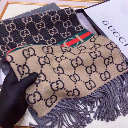 Coming new stock
Winter scarf 
45 dhs🪙🌨️

Zain93
♥️♥️♥️