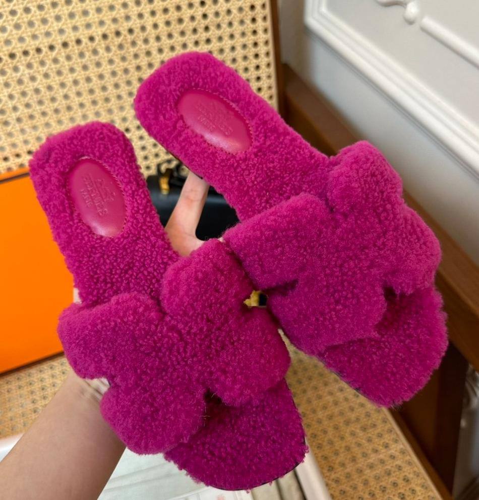 Hermes
Size 36-42 
90 dhs🪙🌨️

Zain132
♥️♥️♥️