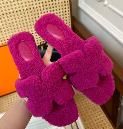 Hermes
Size 36-42 
90 dhs🪙🌨️

Zain132
♥️♥️♥️