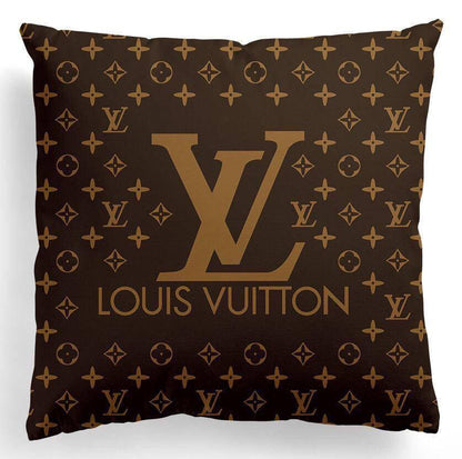 Master  
Pillowcases 
Size 45*45 
50 dhs🇦🇪🇦🇪

Zain99
♥️♥️♥️