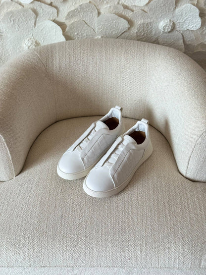 ZEGNA 

AAA QUALITY 

SIZE:40 to 46 

500 dhs🇦🇪🇦🇪

Zain185
♥️♥️♥️