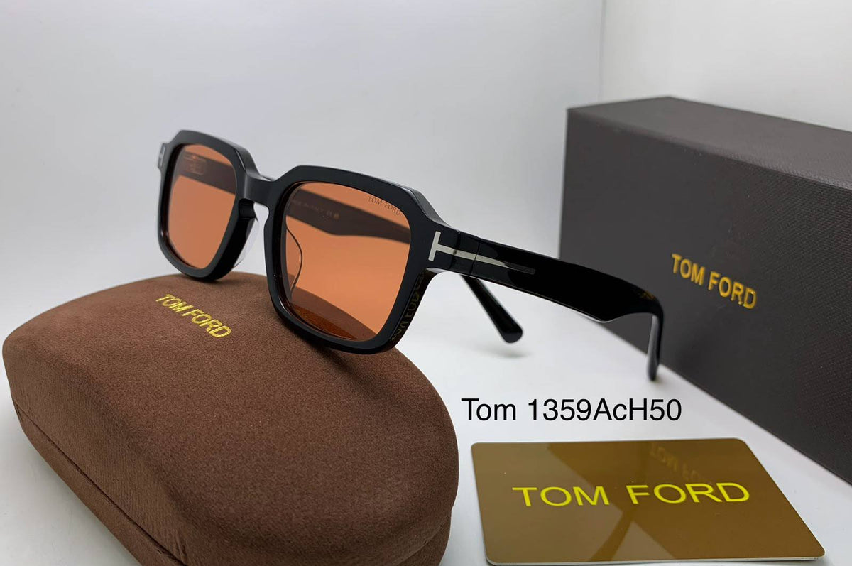 Tomford

Master quality

200 dhs🇦🇪🇦🇪

Zain126
♥️♥️♥️