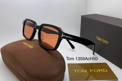 Tomford

Master quality

200 dhs🇦🇪🇦🇪

Zain126
♥️♥️♥️