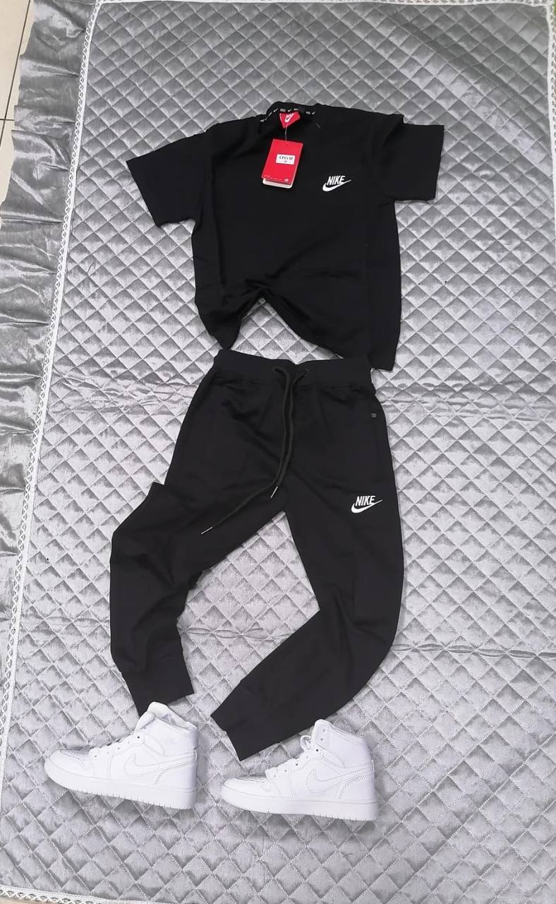 Kids sets
8 10 12 14 16 size available 
Some Colors size short
75 dhs✅

Zain27
♥️♥️♥️