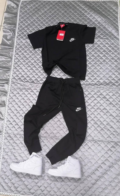 Kids sets
8 10 12 14 16 size available 
Some Colors size short
75 dhs✅

Zain27
♥️♥️♥️