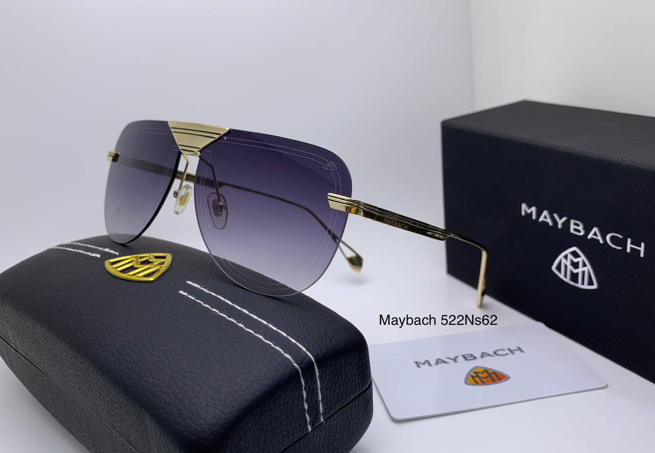 Maybach
70 dhs🪙🌨️

Zain126
♥️♥️♥️