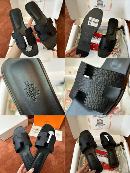 Hermes
Size 36-41
Vip Quality
450 dhs✅

Zain43
♥️♥️♥️