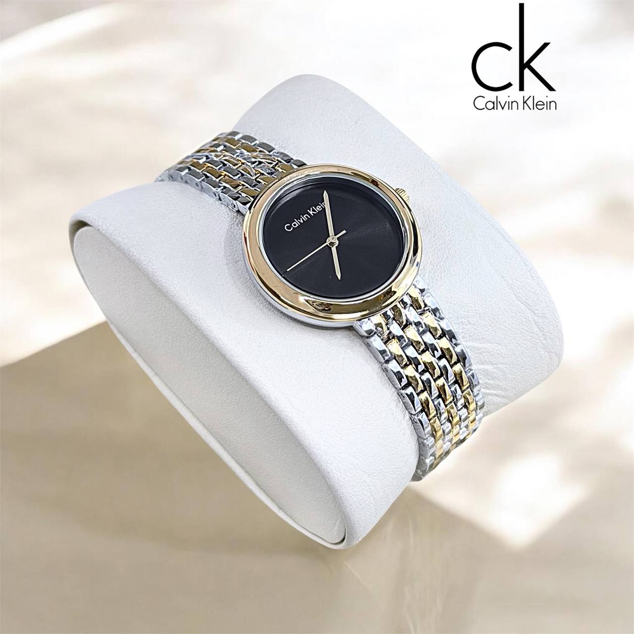 CK
55 dhs

Zain29
♥️♥️♥️
