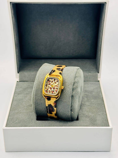 Guess ladies 
offer price
30 dhs❣️

Zain08
♥️♥️♥️