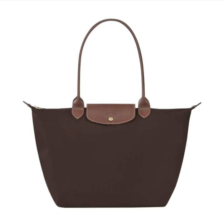 Long Champ
70 dhs✅
size 42cm

Zain26
♥️♥️♥️