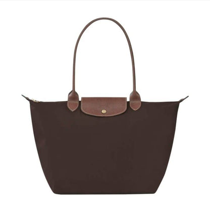 Long Champ
70 dhs✅
size 42cm

Zain26
♥️♥️♥️