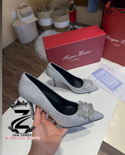 Roger viver

70 dhs 

Zain21

اطلبوه من الوتس المثبت في الأعلى👆🏻👆🏻

تواصلو معنا 👈🏻 Zain 
For order WhatsApp pinned 👆🏻

♥️♥️♥️