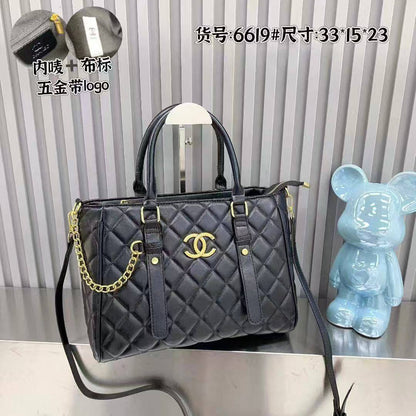 Chanel
85 dhs✅

Zain219
♥️♥️♥️