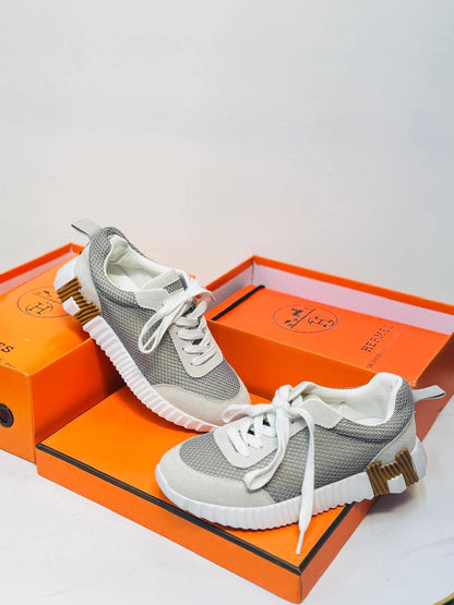 HERMES
SIZE 36-41
130 dhs✅
~Cloth Material~

Zain21
♥️♥️♥️