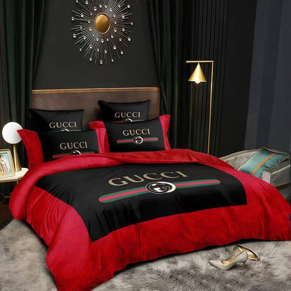 Master 🇫🇷🇫🇷🇫🇷
Give you best life 💥💥
Bedsheets set 
King size cover 6pcs set 
1 duvet cover 
1 fitted sheets 
4 pillowcases 
6pcs set
With paper bag 💼 
120 dhs🗽

Zain99
♥️♥️♥️