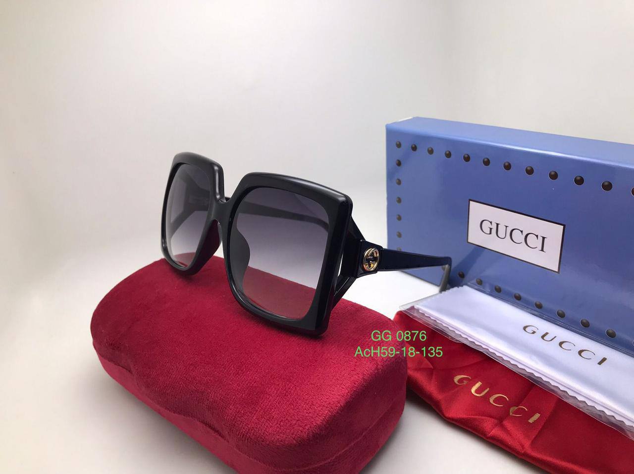 Gucci
Super Master
180 dhs✅

Zain126
♥️♥️♥️