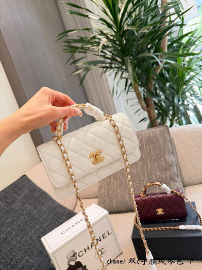 Master Bags
New Stock Came 
For Price 👇 WhatsApp✅
0568585901 
0507557372
0552275751 Owner Zain 👌

Zain314
♥️♥️♥️
