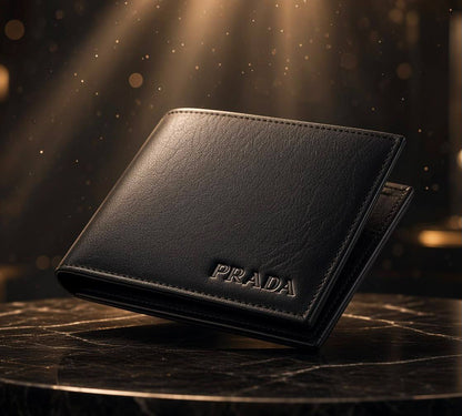 NEW COLLECTION
MEN WALLET
MASTER QUALITY

170 dhs🇦🇪🇦🇪

Zain202
♥️♥️♥️