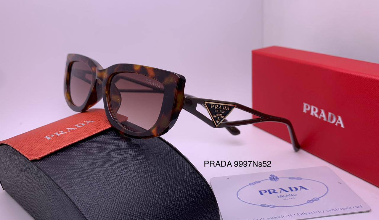Prada
70 dhs🪙🌨️

Zain126
♥️♥️♥️