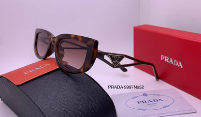 Prada
70 dhs🪙🌨️

Zain126
♥️♥️♥️