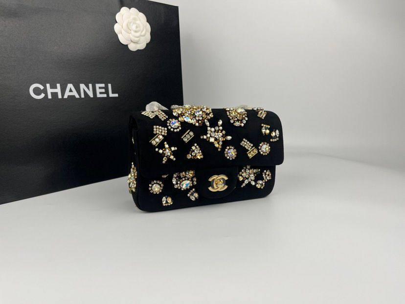 Chanel ✨💕✨
New collection ✨✨✨
SuperMaster Quality 🔥🔥
Available Now ❤️❤️❤️
For Price 👇 WTSP Text Zain 0568585901
0507557372
0544061607

Zain252
♥️♥️♥️