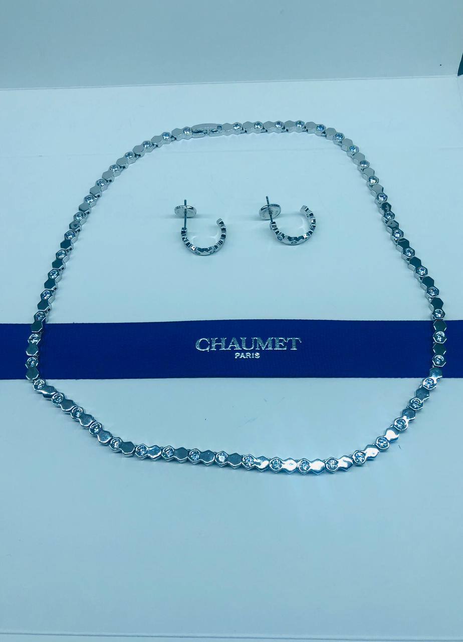 New Stock
Master Accessories
For Price 👇 WhatsApp✅
0568585901 
0507557372
0552275751 Owner Zain 👌

Zain122
♥️♥️♥️