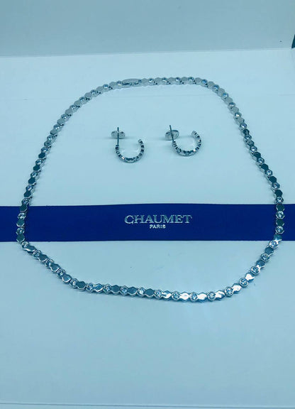 New Stock
Master Accessories
For Price 👇 WhatsApp✅
0568585901 
0507557372
0552275751 Owner Zain 👌

Zain122
♥️♥️♥️