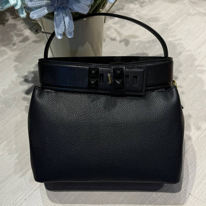 HERMES MEDOR
95 dhs✅

Zain254
♥️♥️♥️