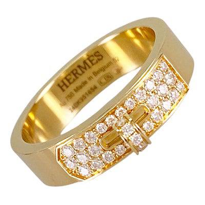 Hermes  ❤️‍🔥*
Ring 💍 available size👇
6,7,8
Master quality 💯
With normal boxes 🗃️ 
45 dhs✅
With master box 📦 
60 dhs✅

Zain216
♥️♥️♥️