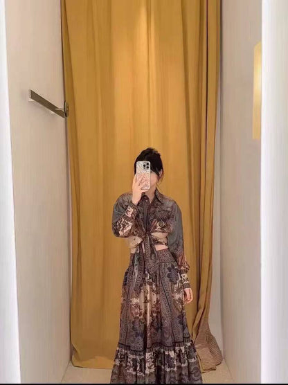 *New collections*                                                
ZIMMERMANN
*Super Master quality*
*Sizes: S M L XL* 
550 dhs🇦🇪🇦🇪

Zain308
♥️♥️♥️