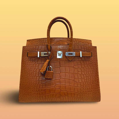 Hermes

30CM no box 120 dhs🪙
25CM with box 🎁
110 dhs🪙

20CM with box 🎁
105 dhs🪙

Zain50
♥️♥️♥️