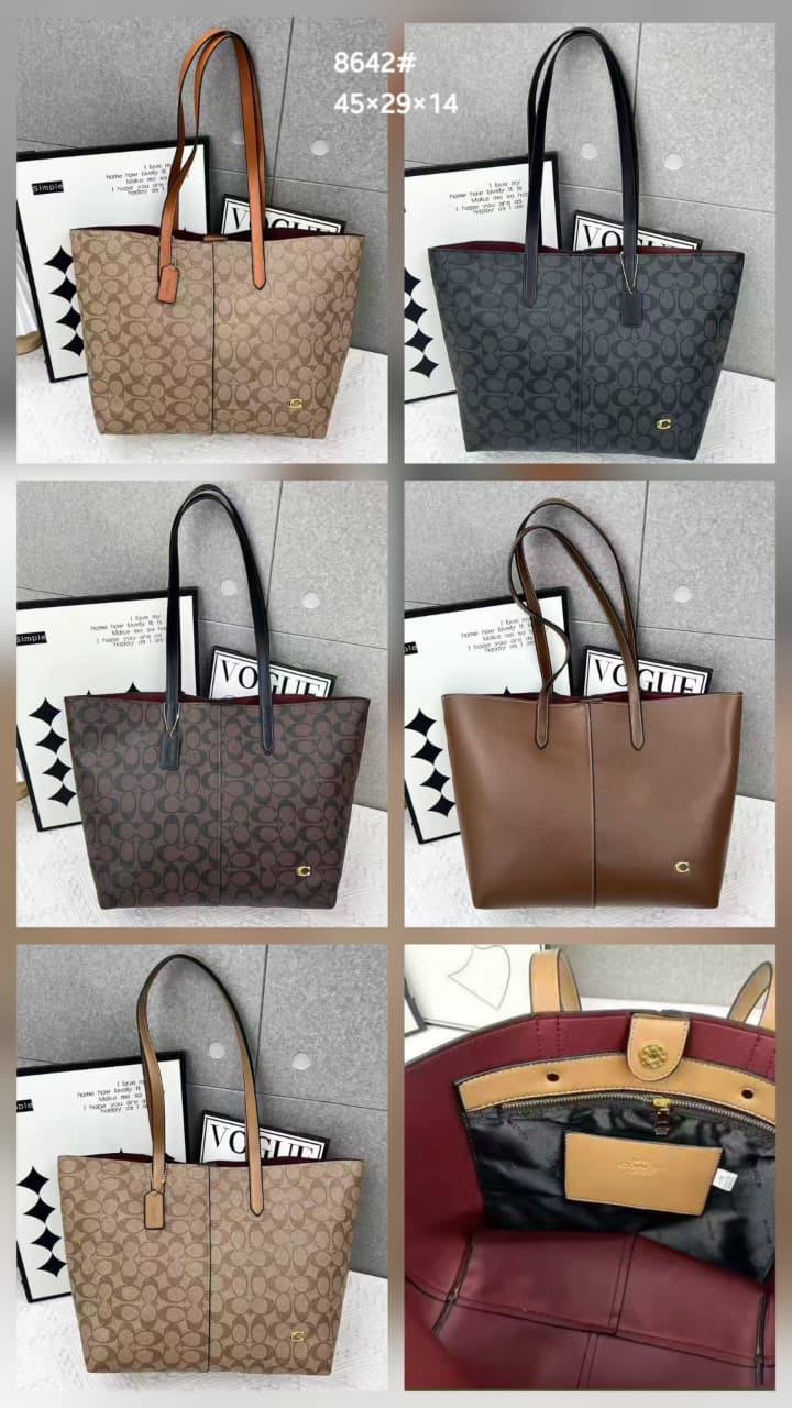 Coach
Wihh box 
75 dhs🇦🇪🇦🇪

Zain232
♥️♥️♥️