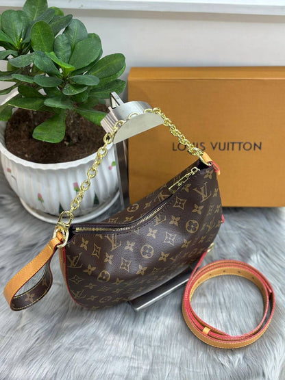 LV
SIZE………. 28CM🌷
95 dhs🪙🌨️
with BOX✅

Zain244
♥️♥️♥️