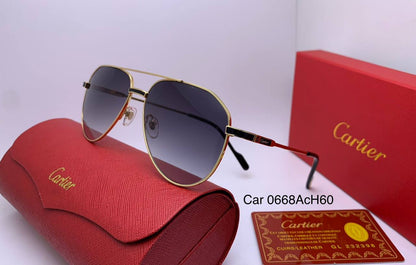 Cartier
Master 
180 dhs✅

Zain126
♥️♥️♥️