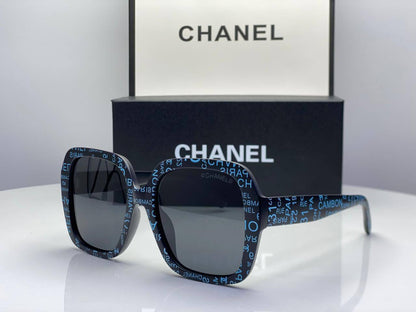 Sunglasses
65 dhs✅

Zain182
♥️♥️♥️