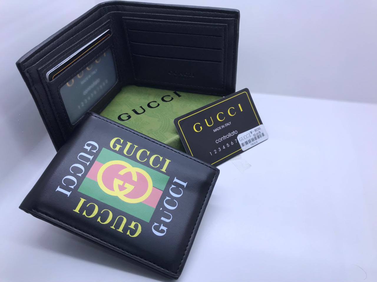 Wallets
55 dhs🇦🇪🇦🇪

Zain182
♥️♥️♥️