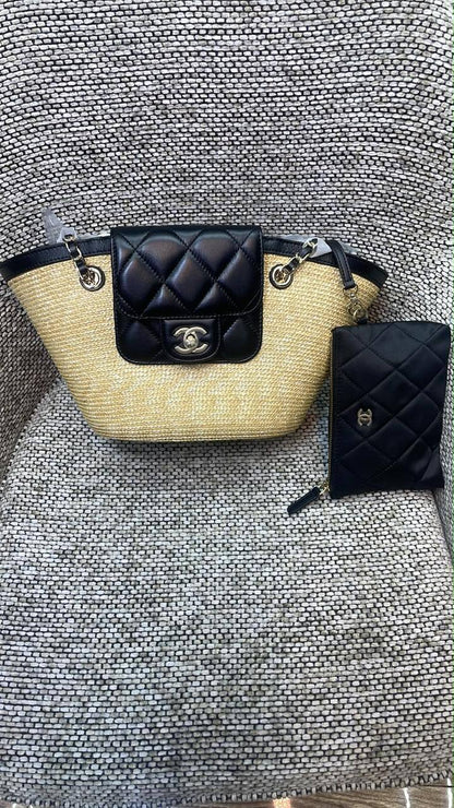Bags❣️
Super Master 
For Price 👇 WhatsApp✅
0568585901 
0507557372
0552275751 Owner Zain 👌

Zain255
♥️♥️♥️