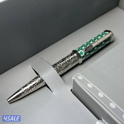 Pen

Price 1p 

90 dhs🇦🇪🇦🇪🇦🇪
Zain182
♥️♥️♥️